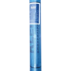 Kleib Mesh Roll 55m2 (33)