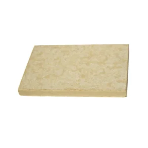 12mm Y-WALL RCM Cement Building Board 2400mm x 1200mm (8 x 4) 2.88m2