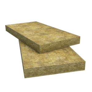 Rockwool RW3 100mm Acoustic Slab