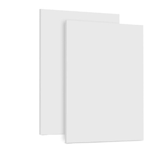 IKO Enertherm 40mm ALU PIR Insulation Board (2400mm x 1200mm) - Image 2