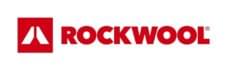 Rockwool logo